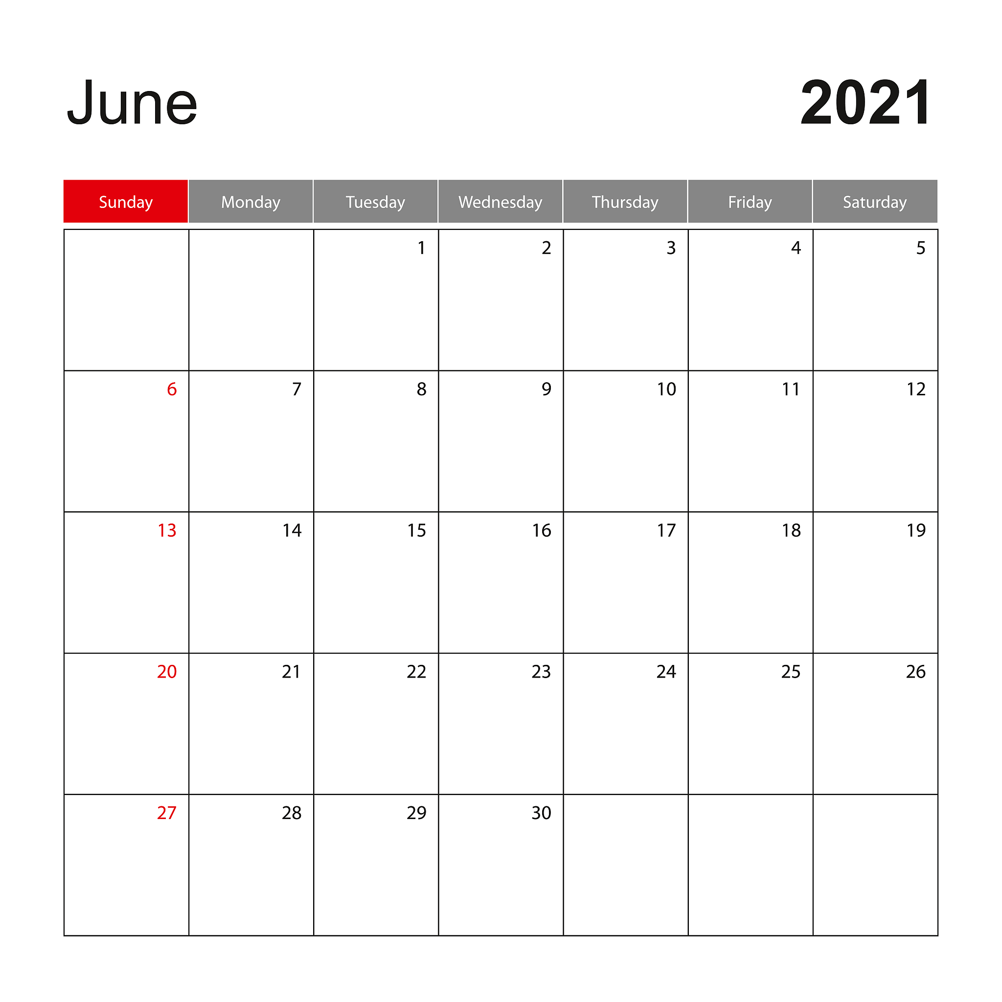 2023年1月1日到6月30日共有多少个工作周排除周末和法定节假日