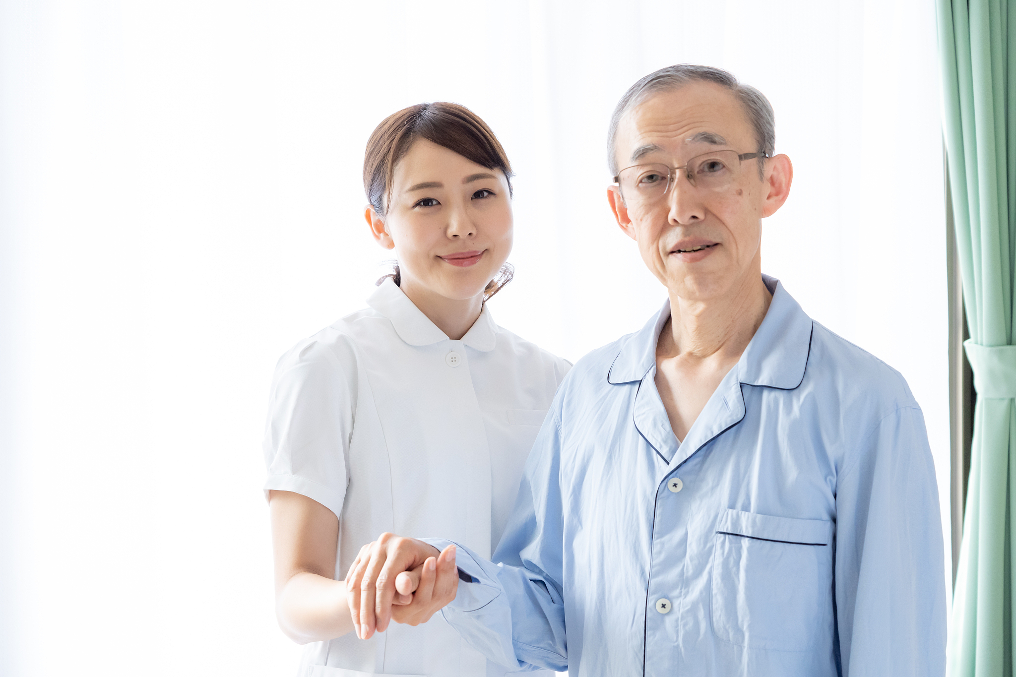 重庆工业管理职业学校护理专业就业前景分析 - 未来发展趋势