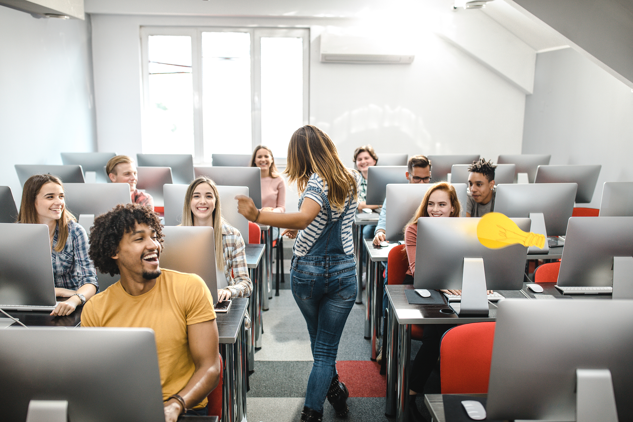 重庆三峡技工学校2019年招生简章 - 专业设置及报名时间