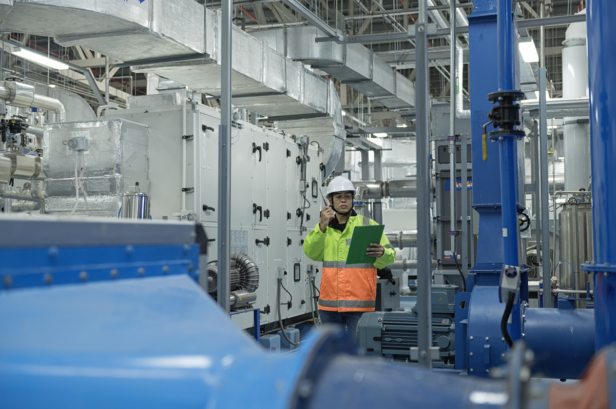 船舶机械装置安装与维修专业就业前景及方向？