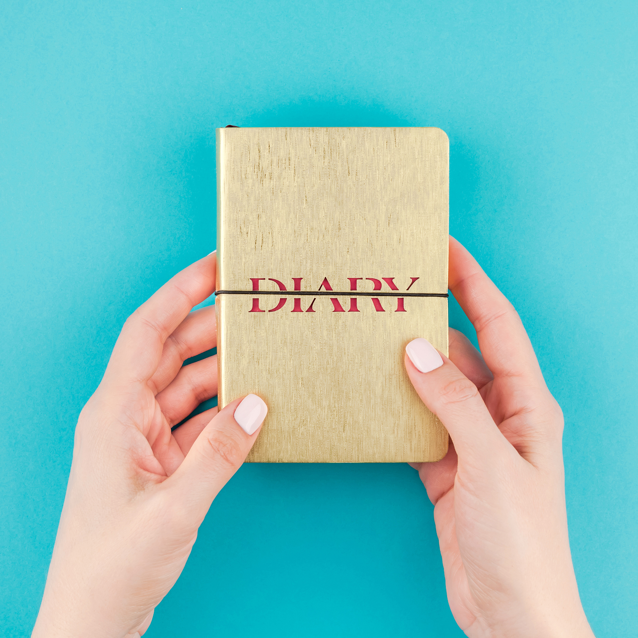 实习第二天日记500字