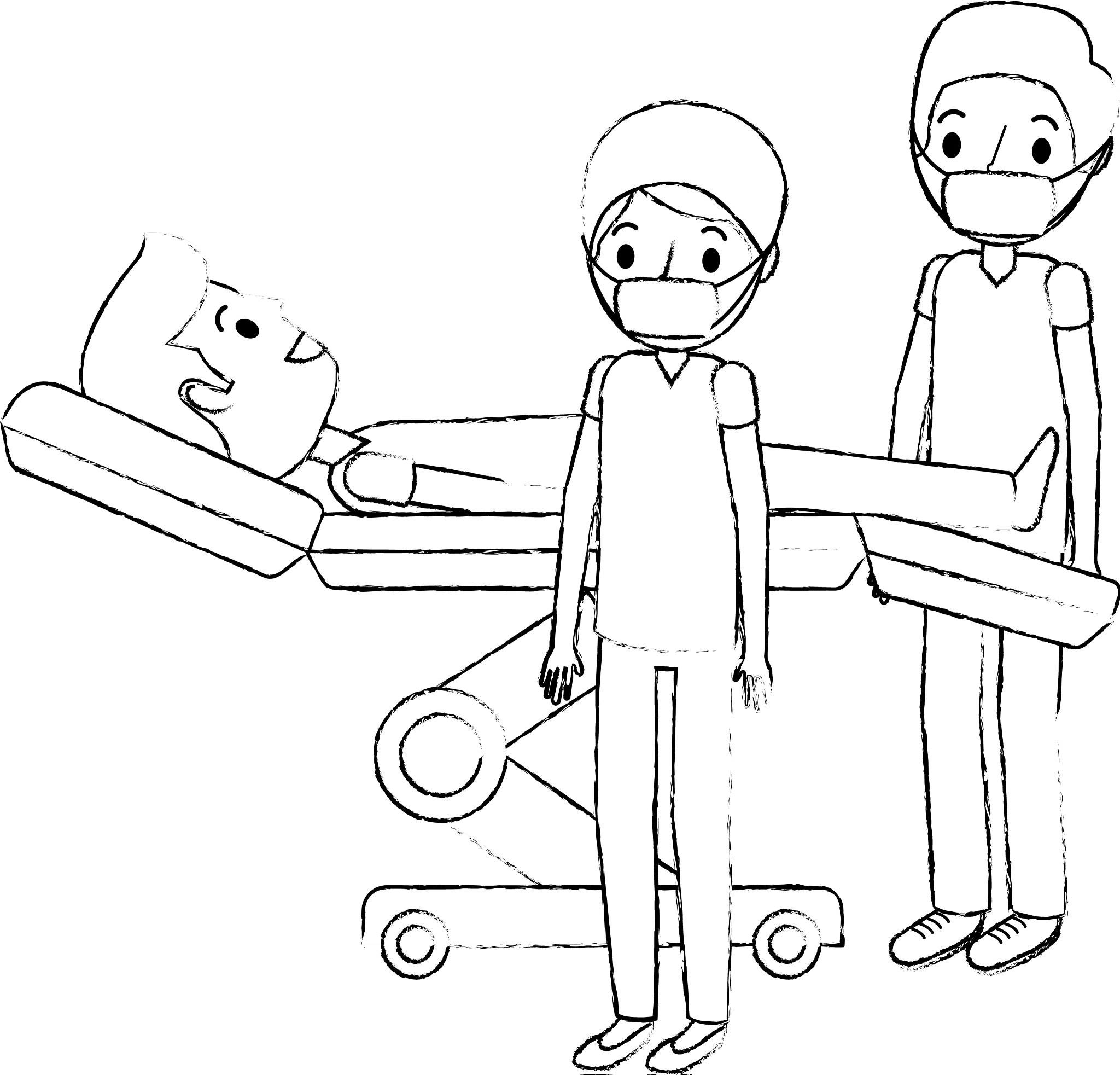 山东安装工程技工学校口腔义齿制造主干课程