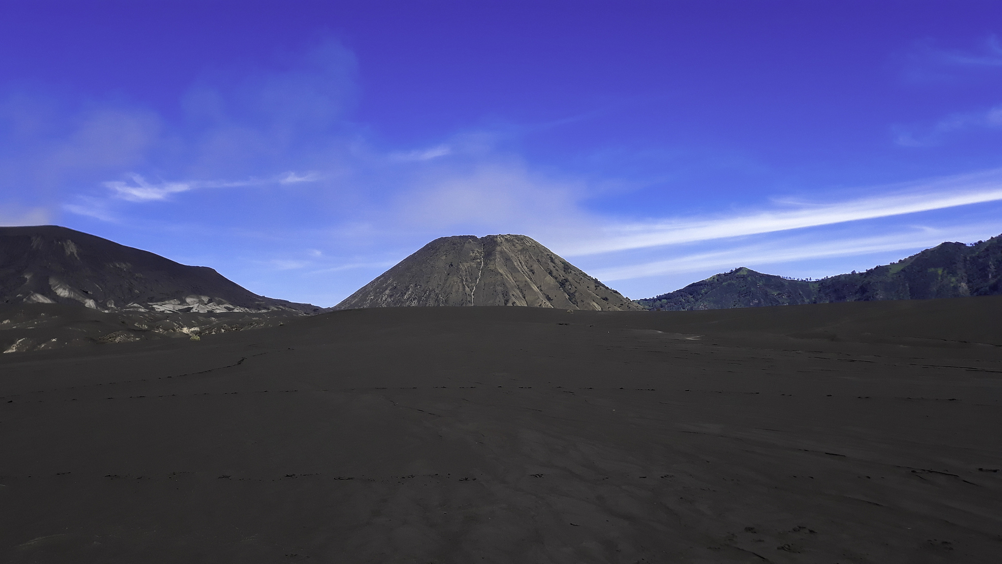 极限卡车模拟手游更新日志