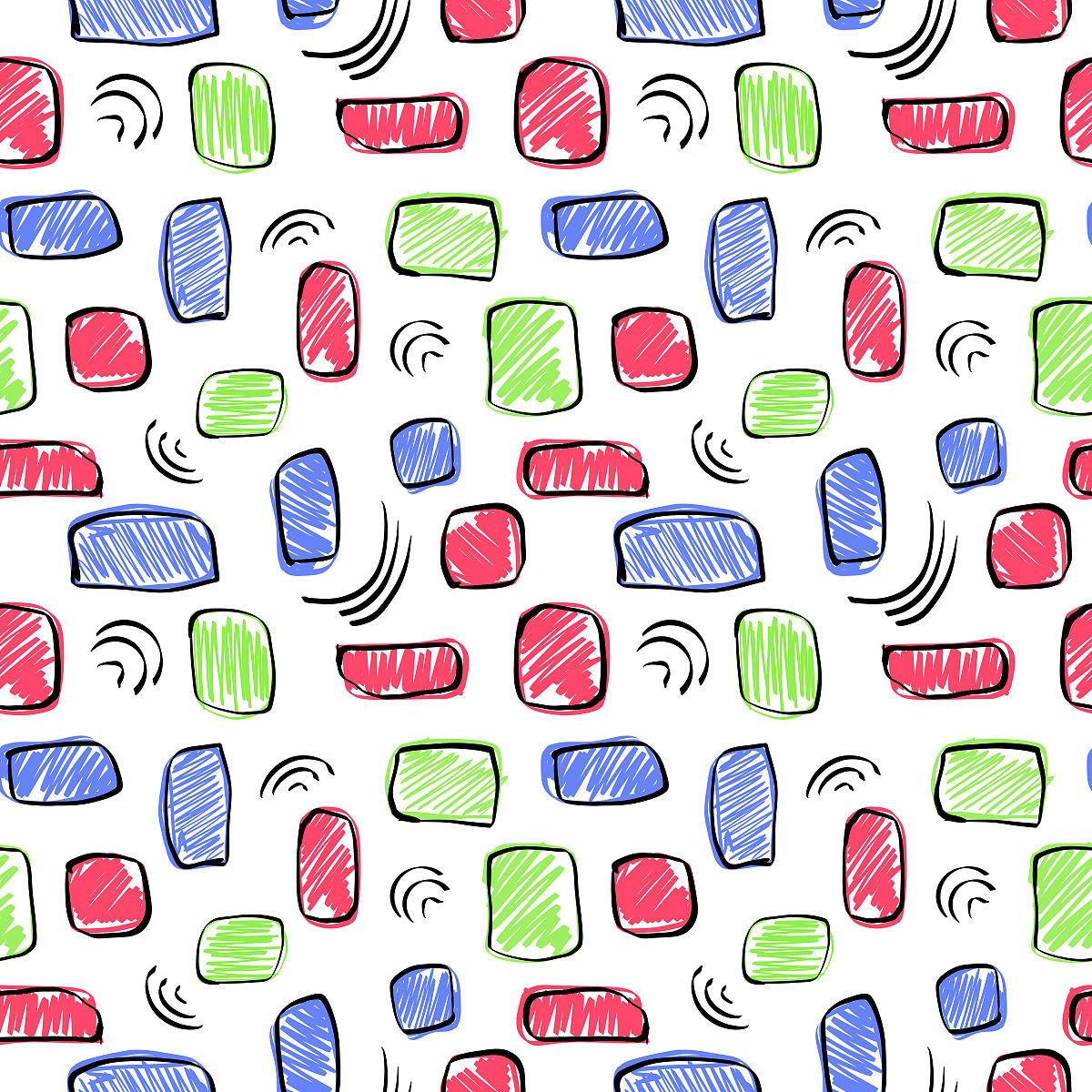 单机版英雄联盟：畅享英雄对决，无需联网