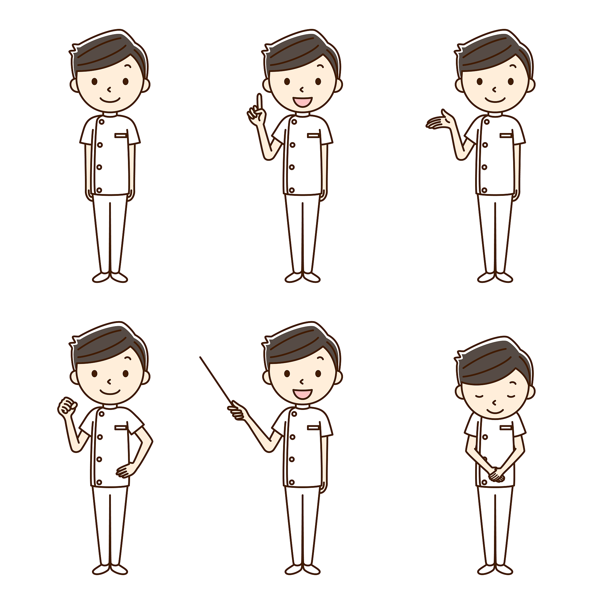 2022年白银卫校热门专业推荐：就业前景与发展趋势