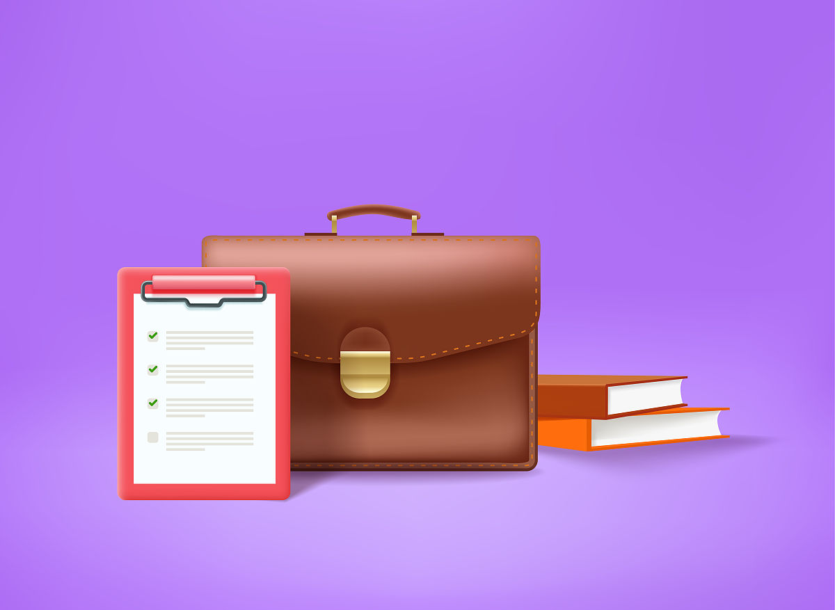 合同质保期