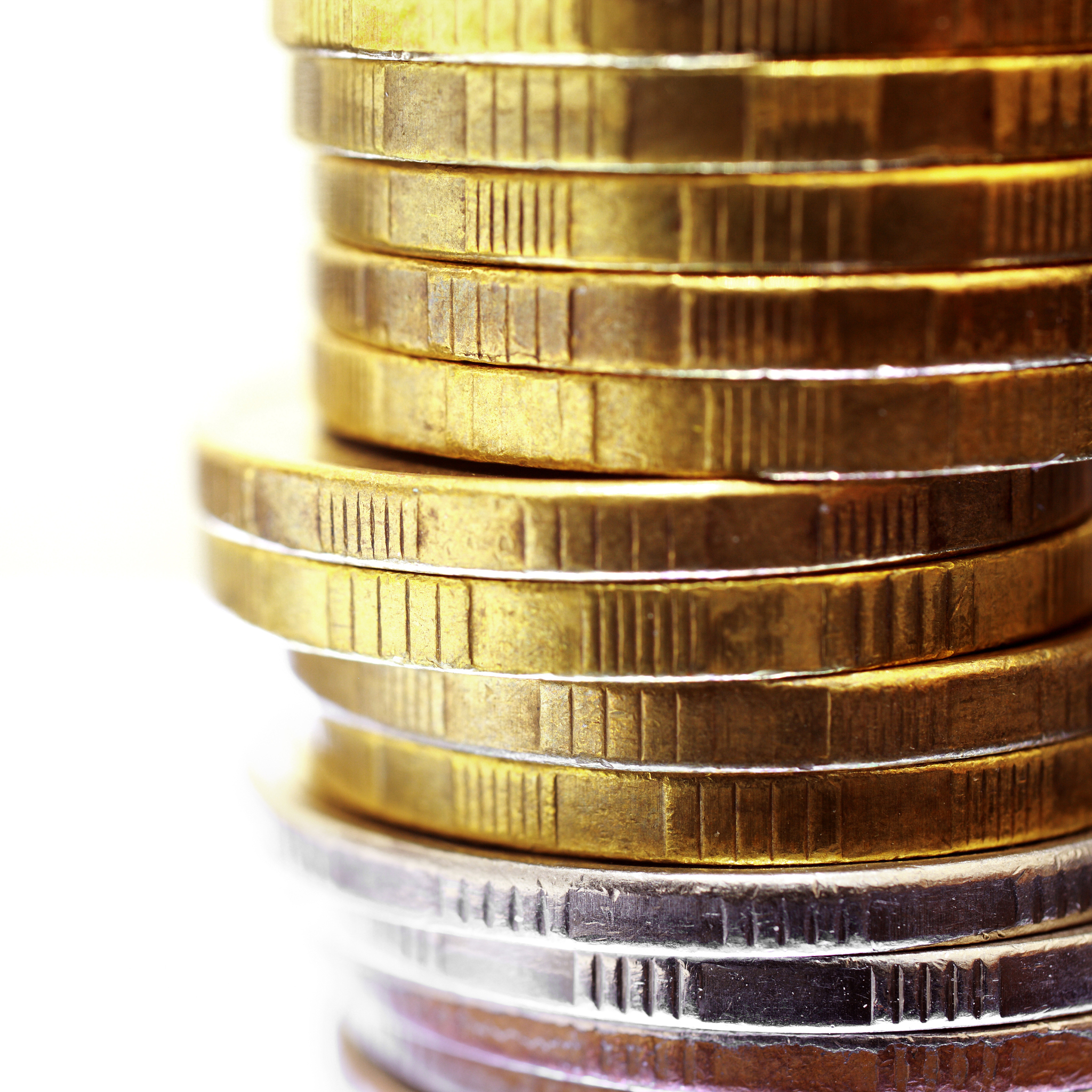 What is the Gold Standard? A Comprehensive Explanation