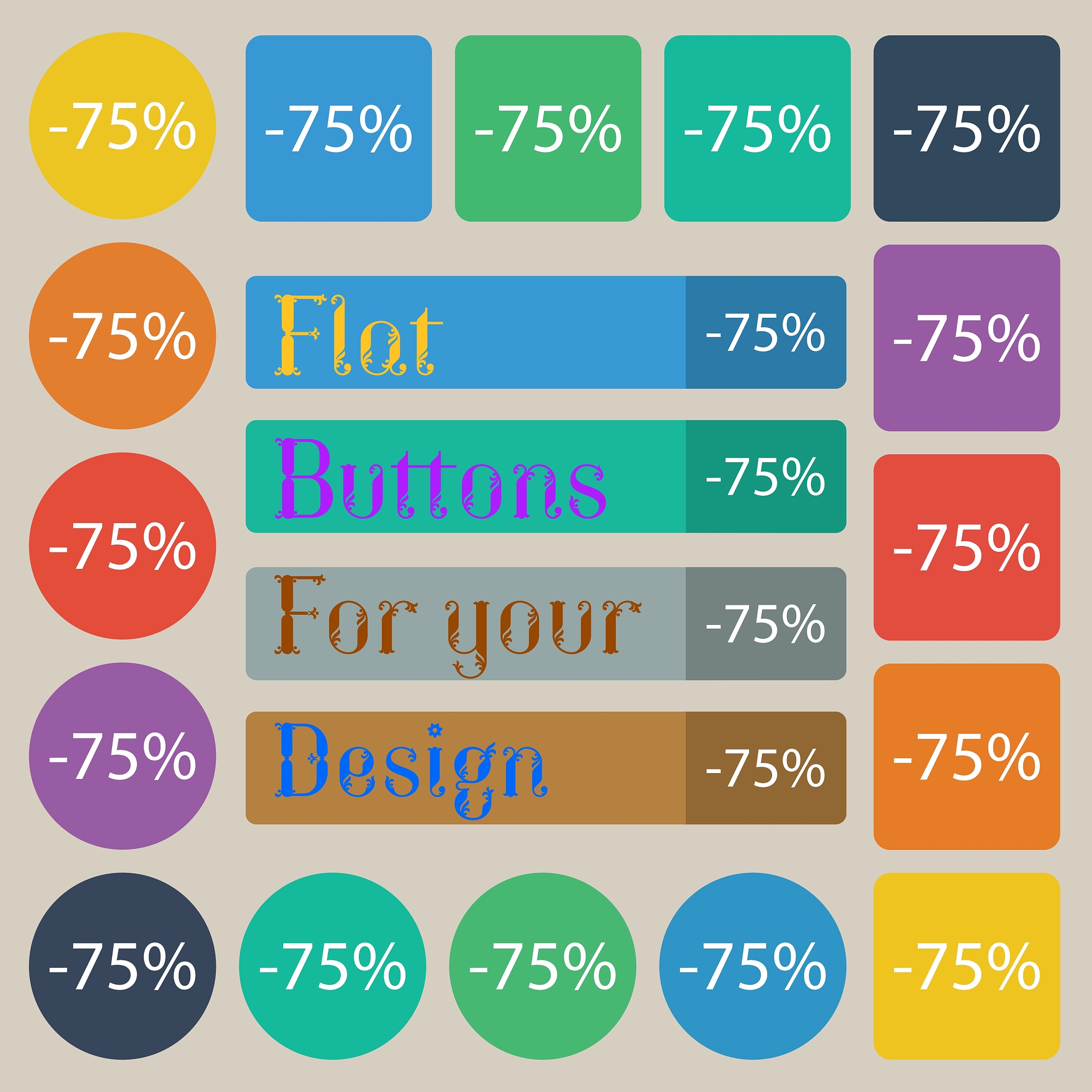 每天爬楼梯30分钟，一个月减脂效果如何？