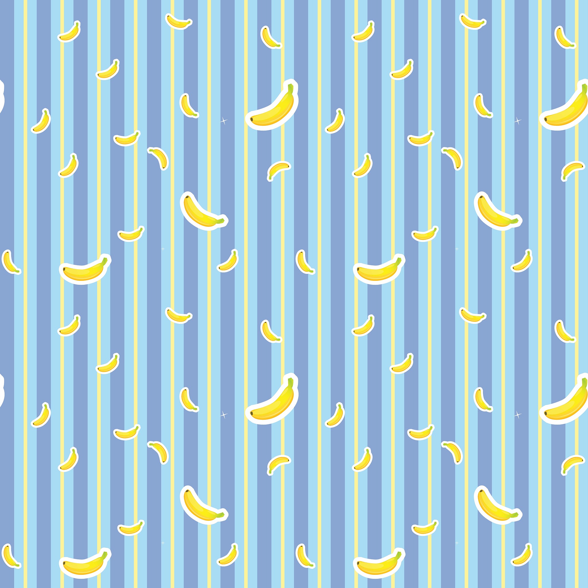 人一天需要多少钾