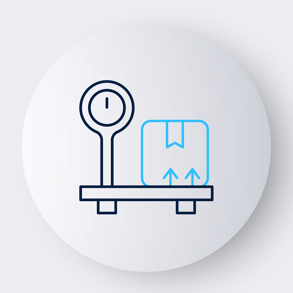 西安立讯科技技师学院五年制大专是几专