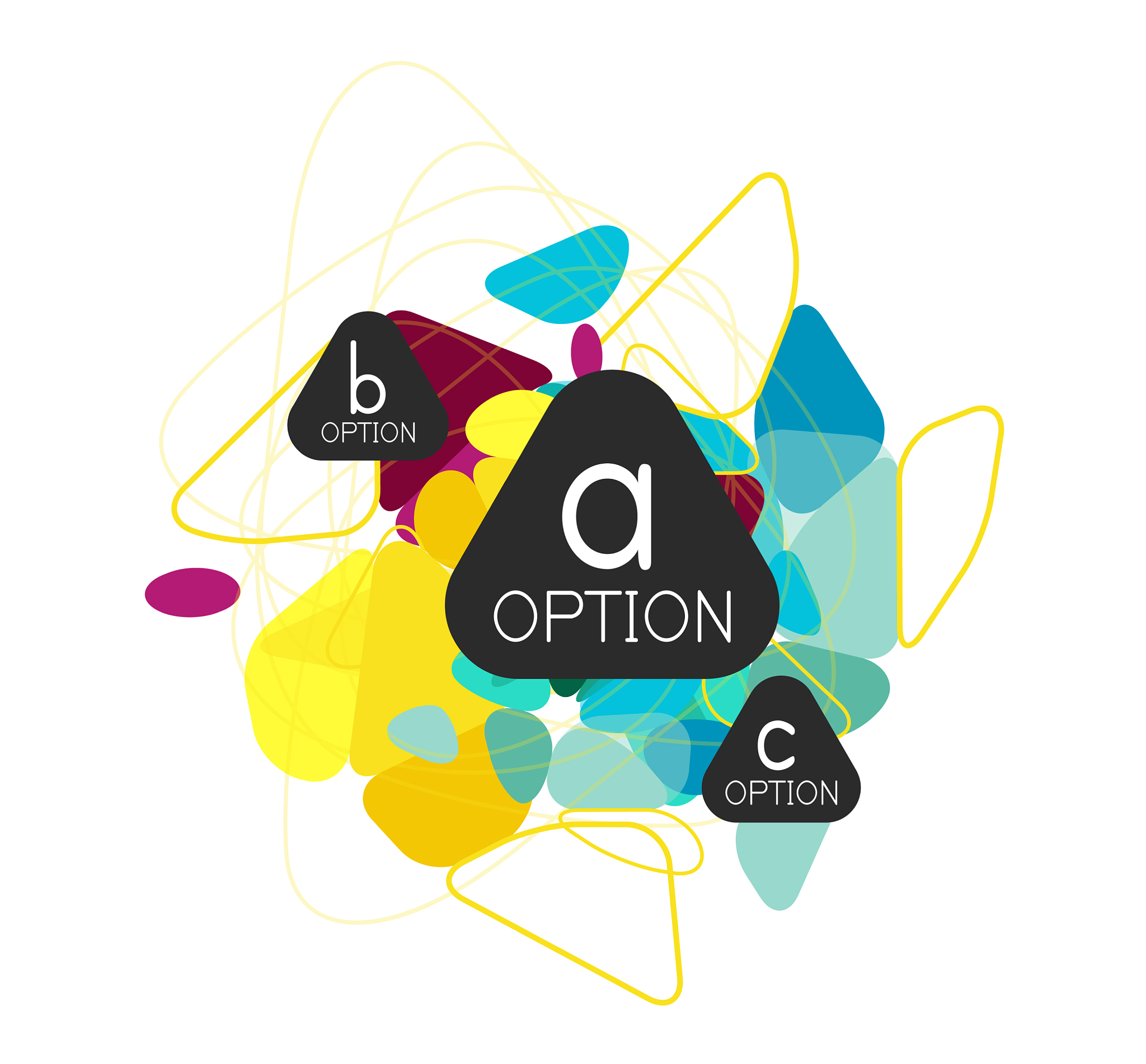 画出以下代码的控制流程图import javautilScanner;public class TriangleClassification public static void mainString args Scanner scanner = new ScannerSystemin; Systemoutprint请输入三角形的三条边长：; i