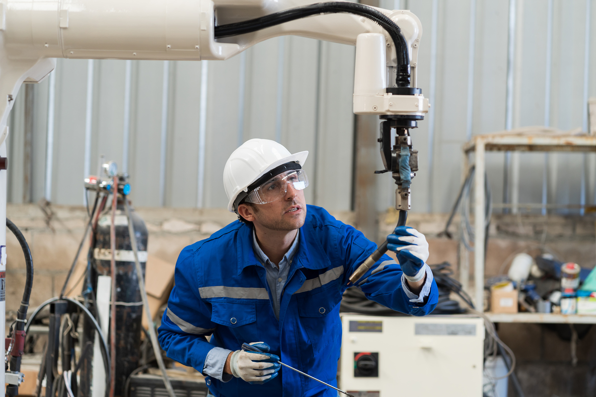 电力系统自动化技术专科专业：前景广阔，值得选择