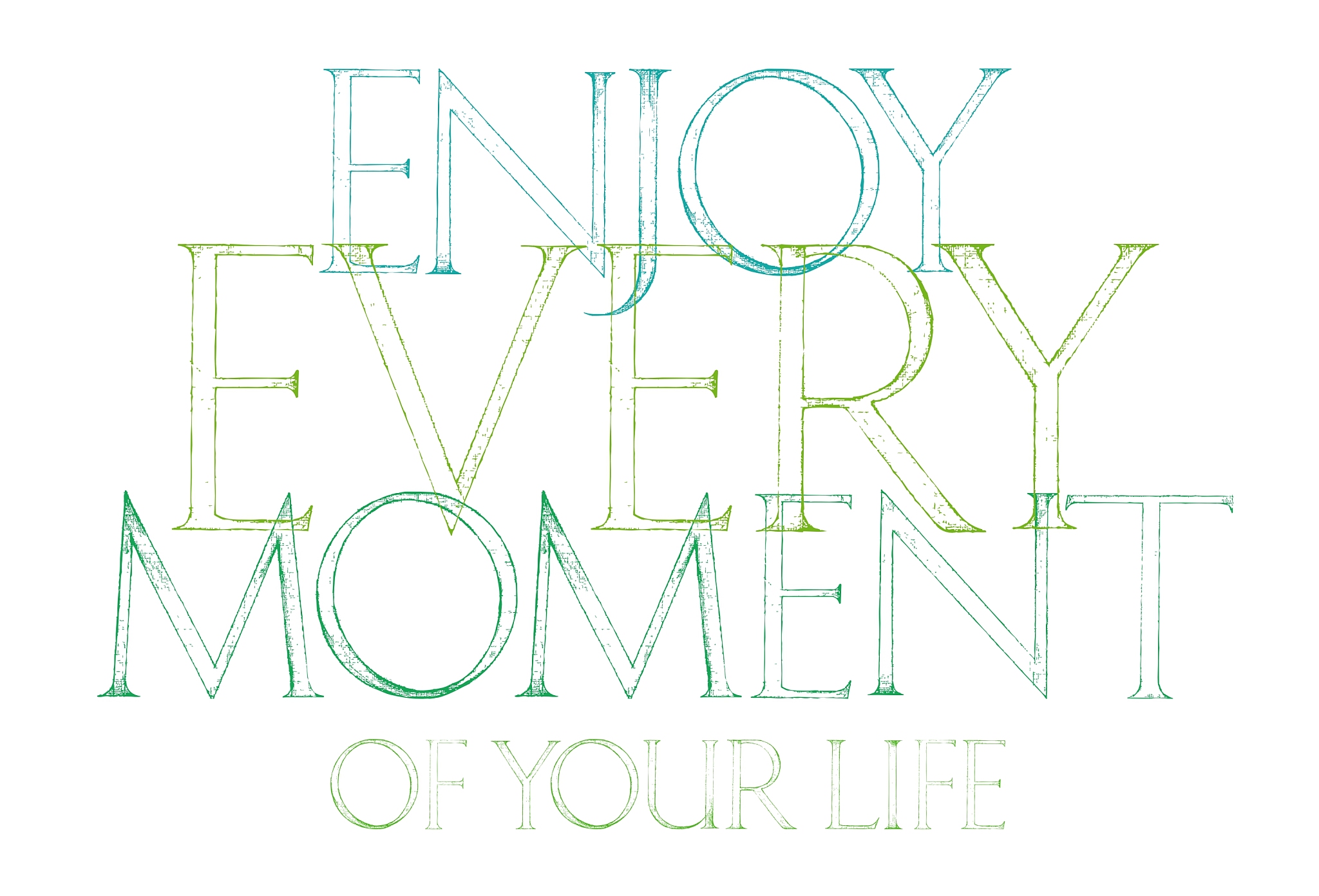 我想说能活着就已经很幸运了。我们无法控制我们周围的世界或结果但我们可以控制我们如何对待彼此的言行。如果一个人改变了他们的看法他们就会看到自己是如何改变的。但是是的我想我很荣幸能在美国生活有很多机会。对我来说这并不那么重要充满爱和欢笑的生活以及分享心灵以在情感上和身体上相互建立起来的生活对我来说更重要。金钱已被证明是人们对权力和贪婪的渴望中最糟糕的发明但它是一个人的内心和使用它的意图的完美指标。