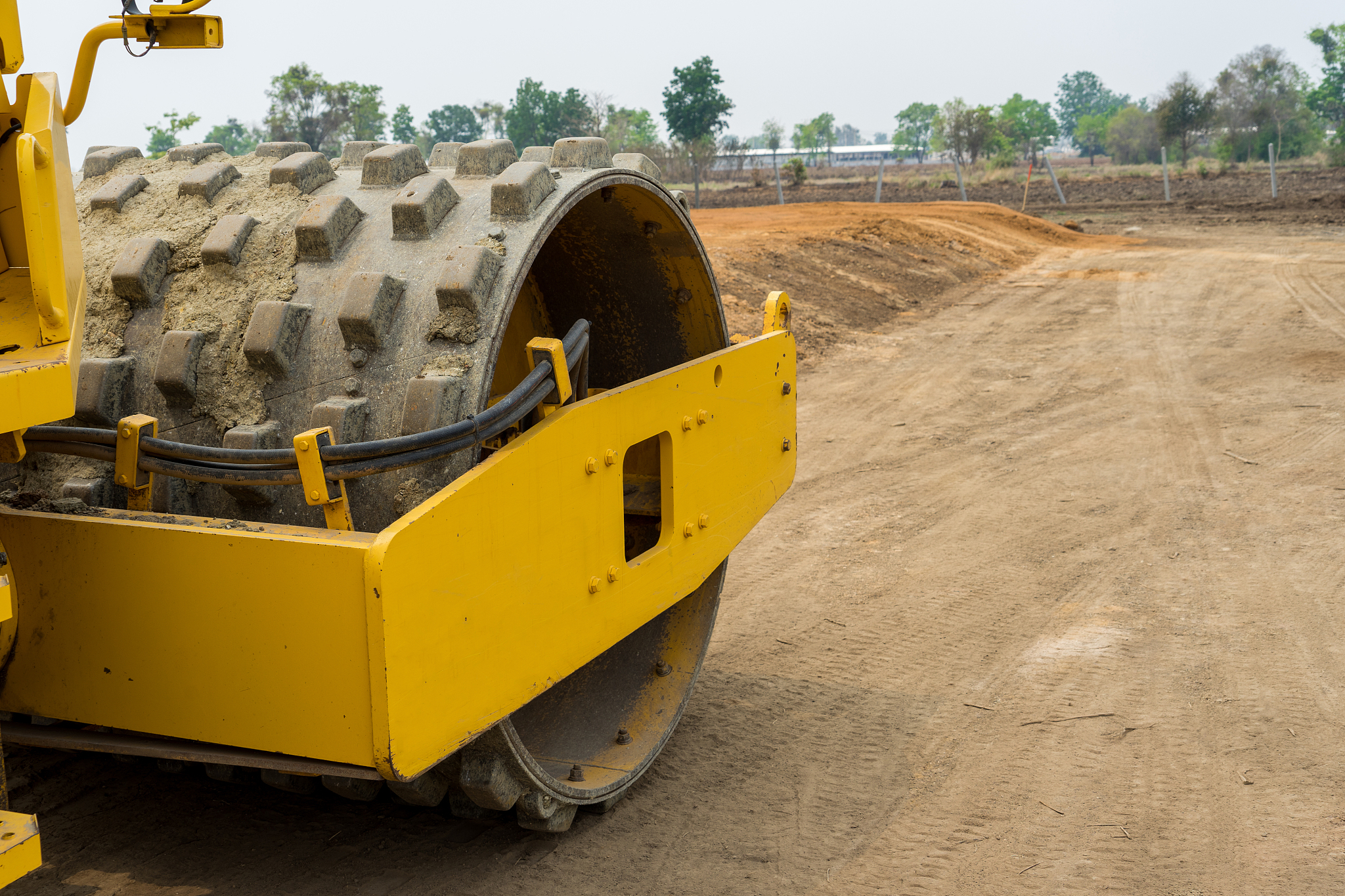 湖北交通职业技术学哪些专业比较热门