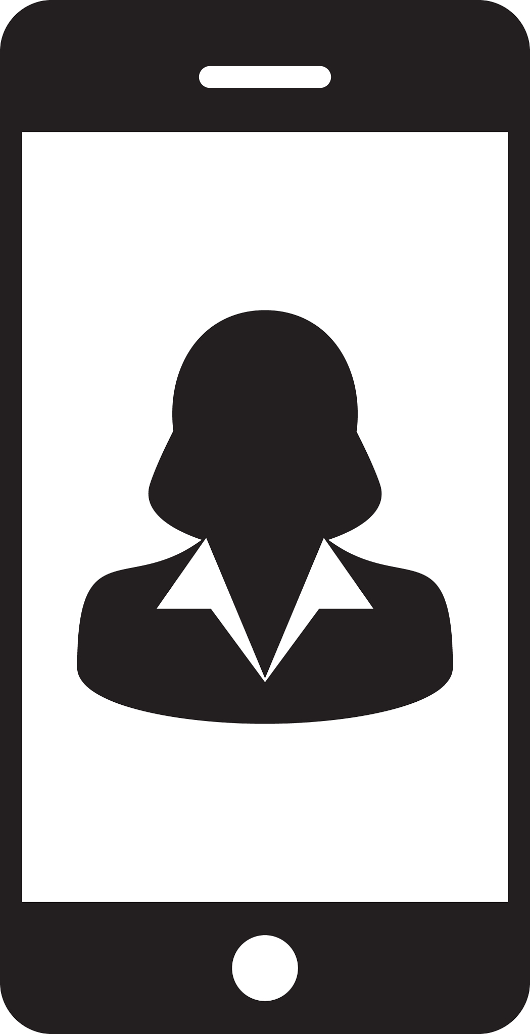 执业医师效率提升秘诀：时间管理、工作习惯、技能学习和沟通