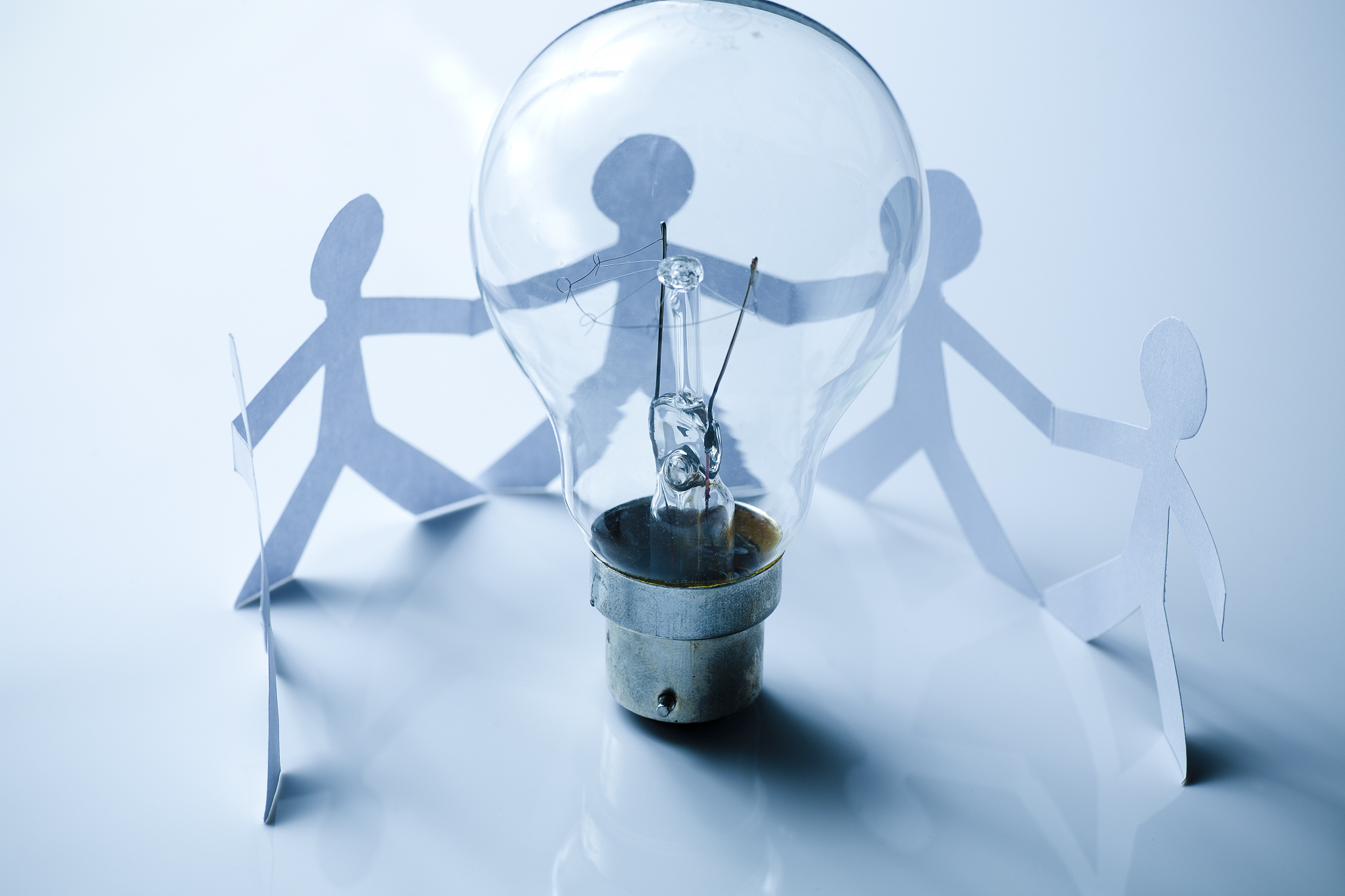 流水不腐是什么意思_词语流水不腐的意思