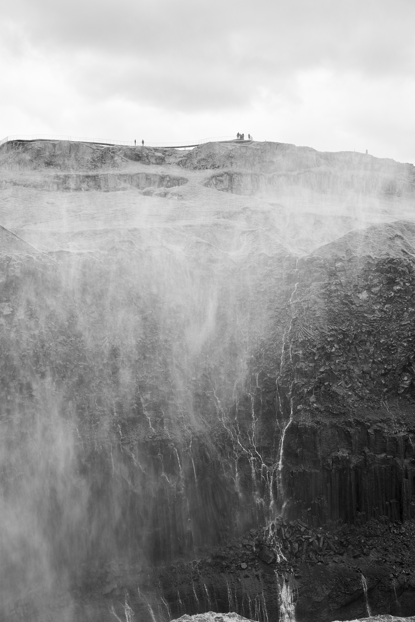 AJ1影子灰多少钱