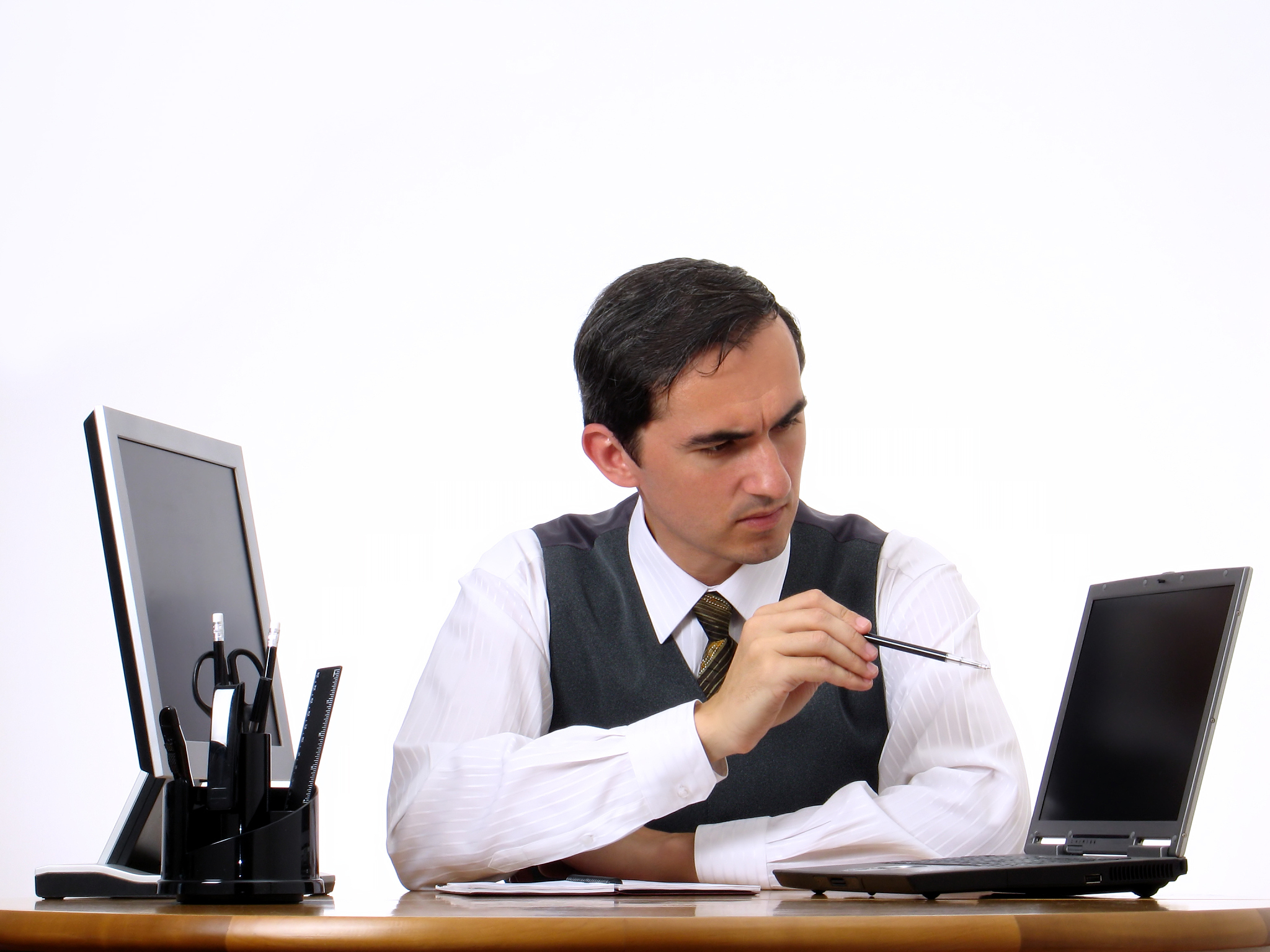 档案管理实践报告