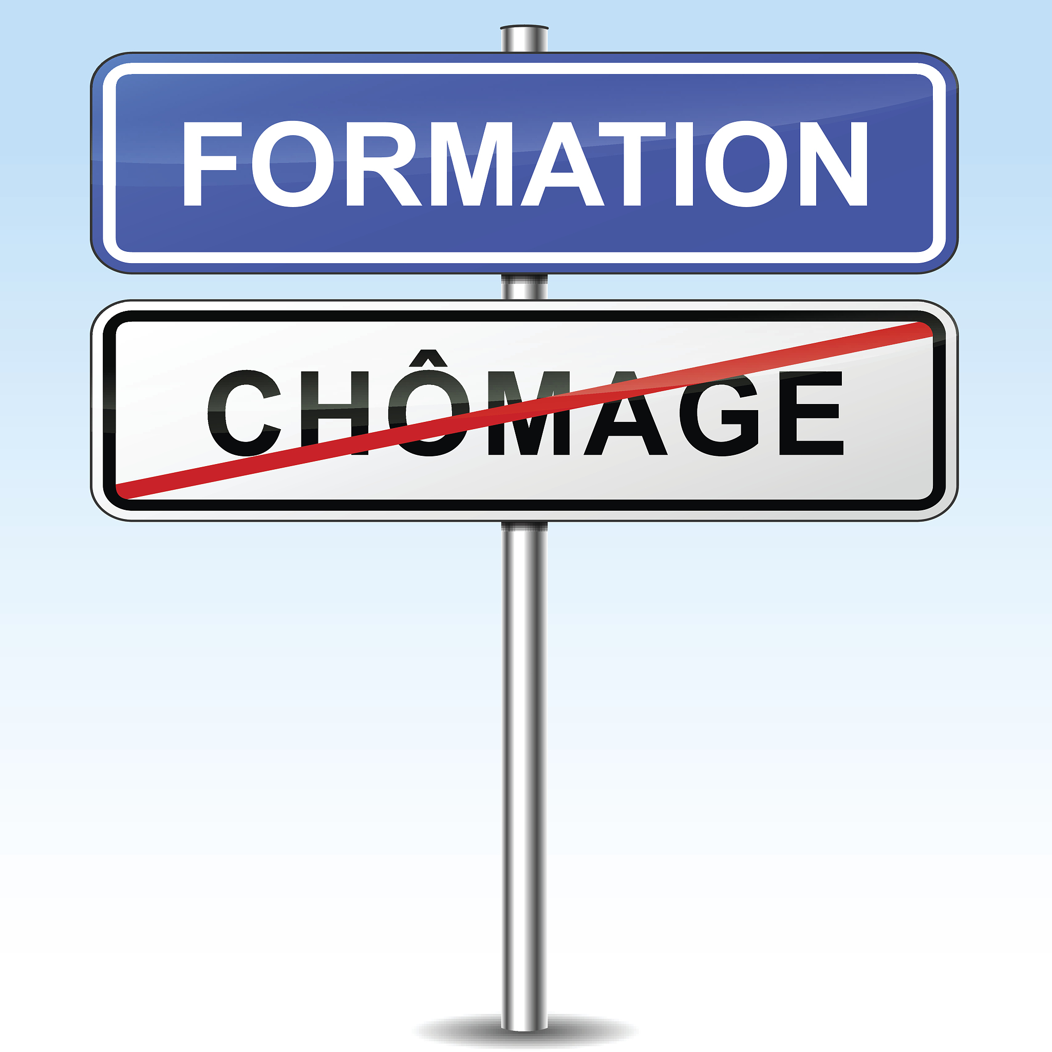 贵州交通职业技术学院重点专业：道路与桥梁工程技术探析