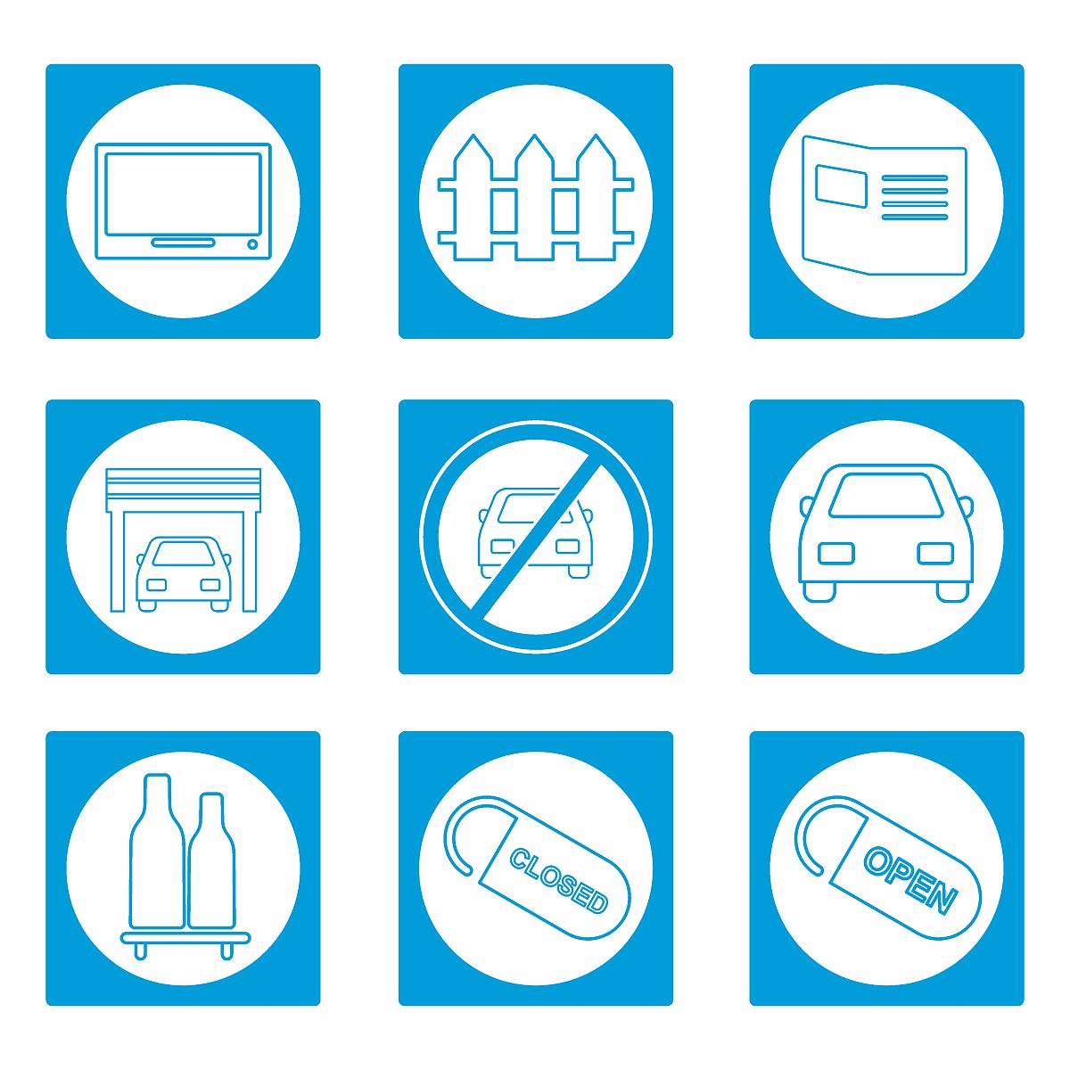 广安市武胜嘉陵职业技术学校中餐烹饪专业就业方向有哪些
