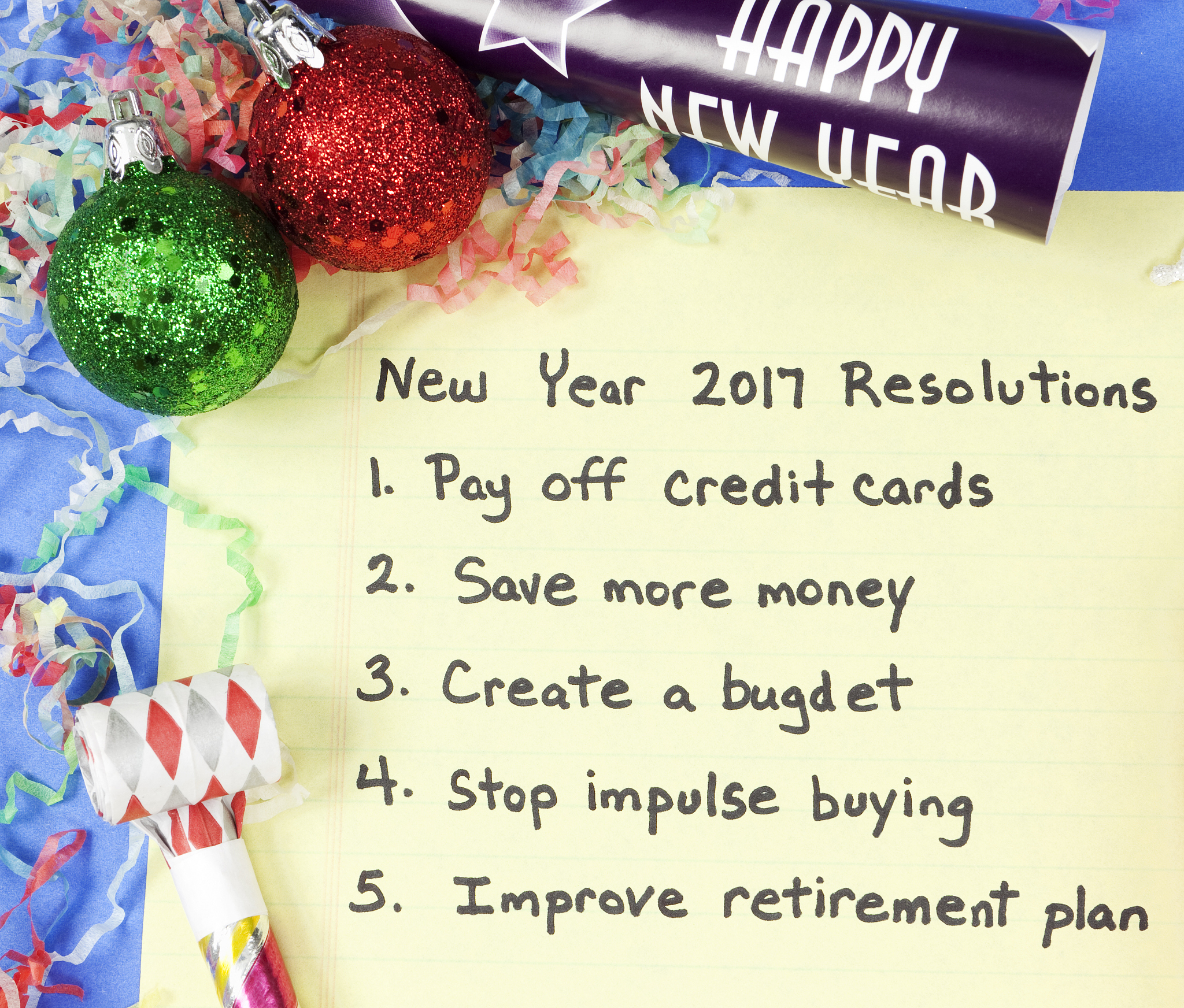 渭河生态区一级管控区和环保准入清单制度