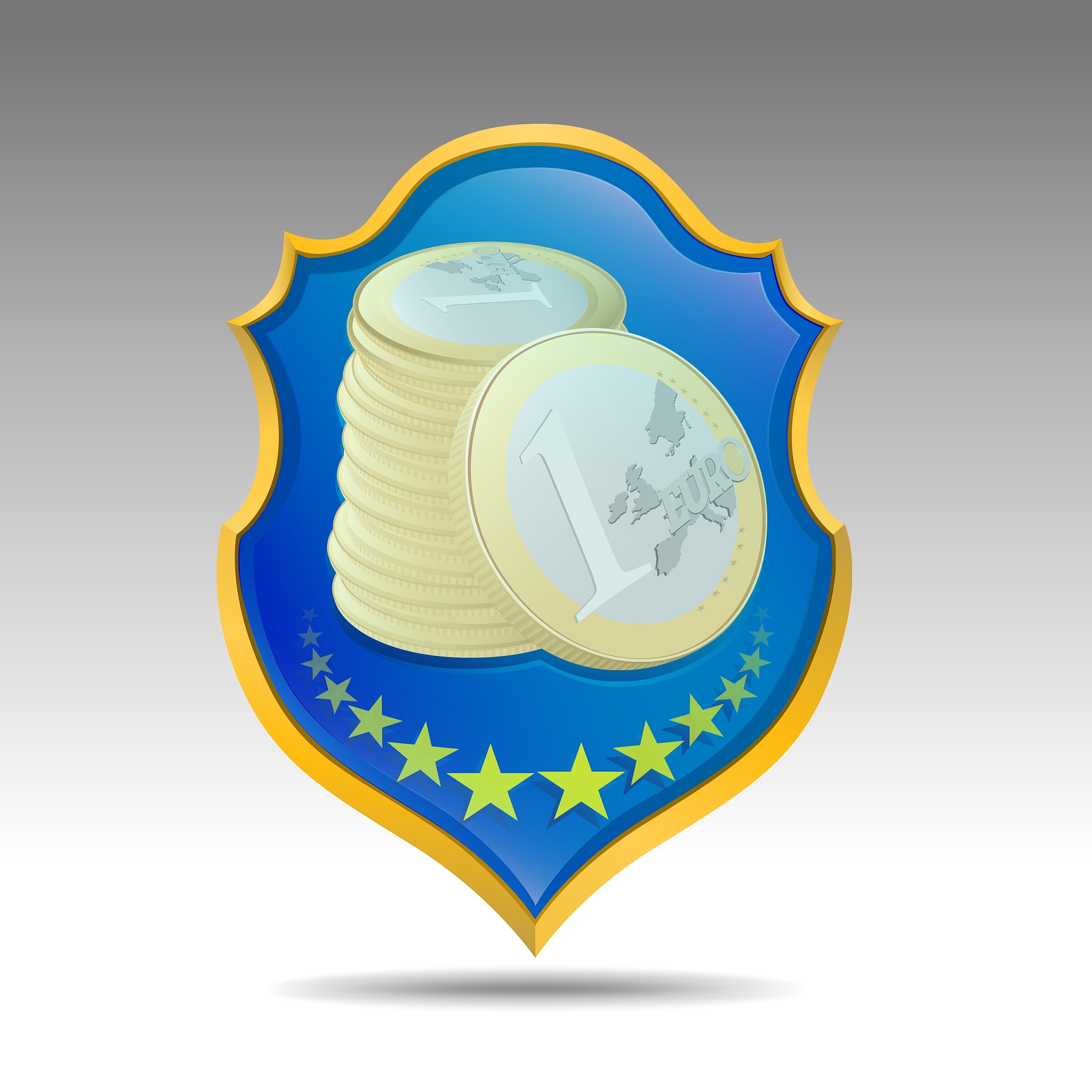 coins