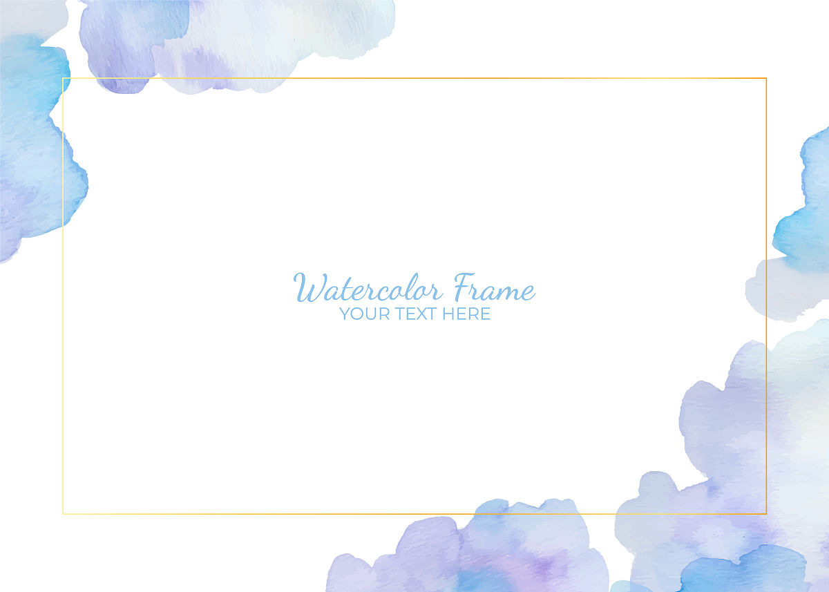 ppt文档的属性摘要改不了怎么办