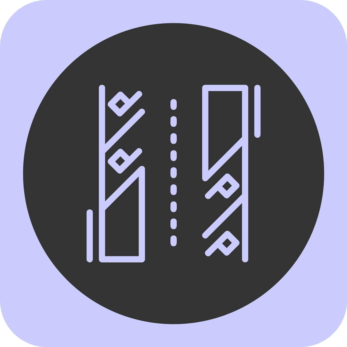 微雨辰Logo设计：现代、简洁、专业 | 免费设计服务