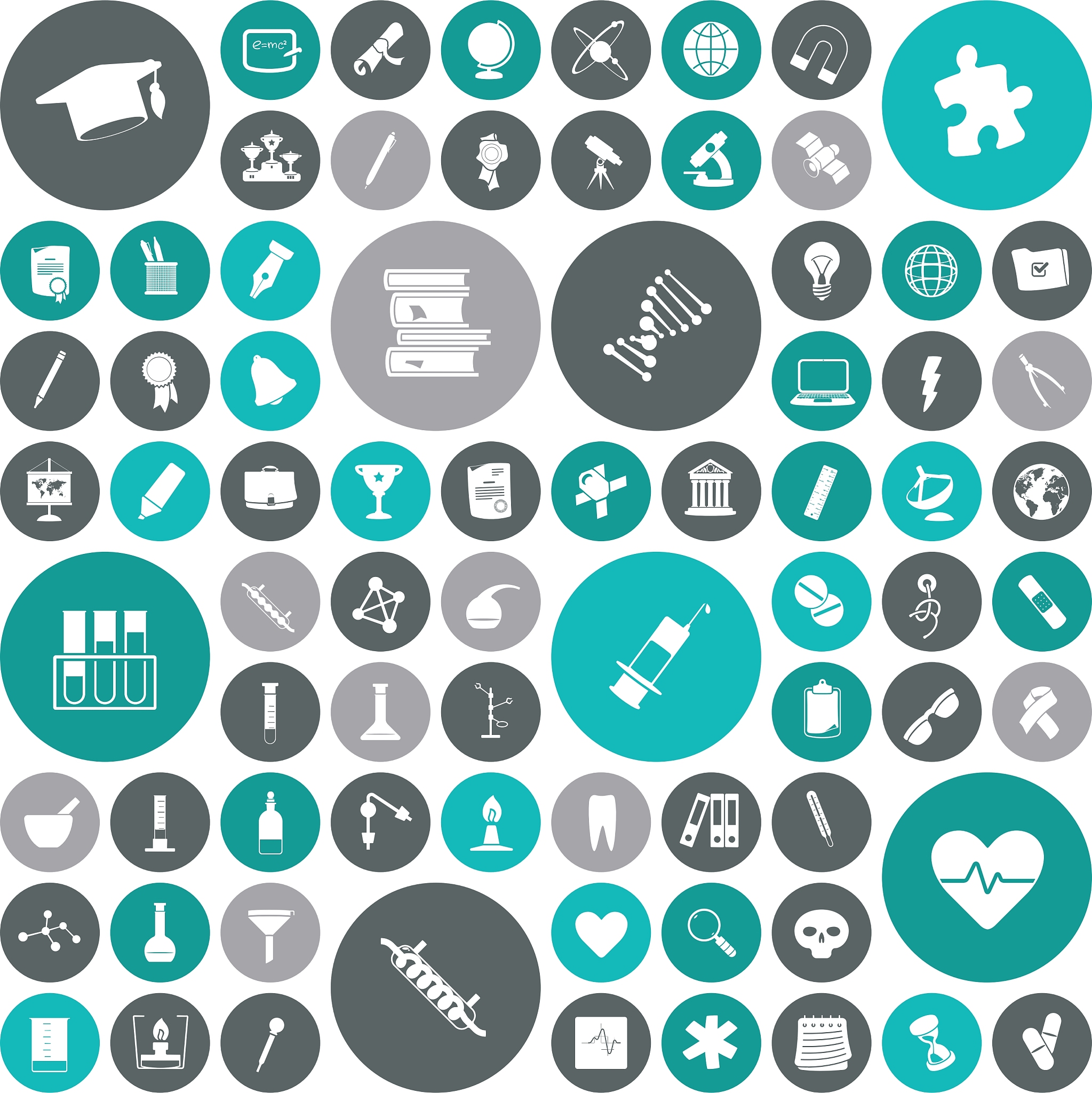 牡丹江市卫生概况：医疗水平、宣传教育及未来展望