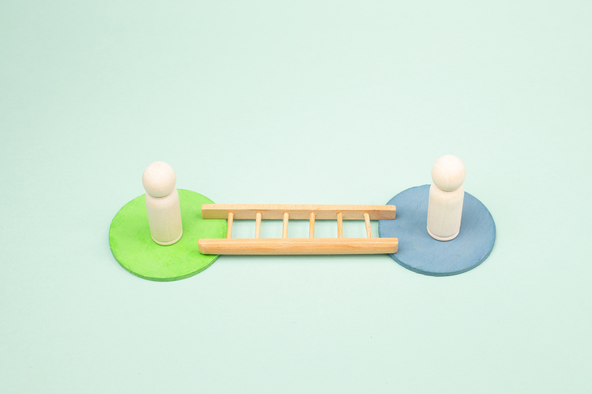 决策模型种类大全：从经济到创新，17种常见模型解析