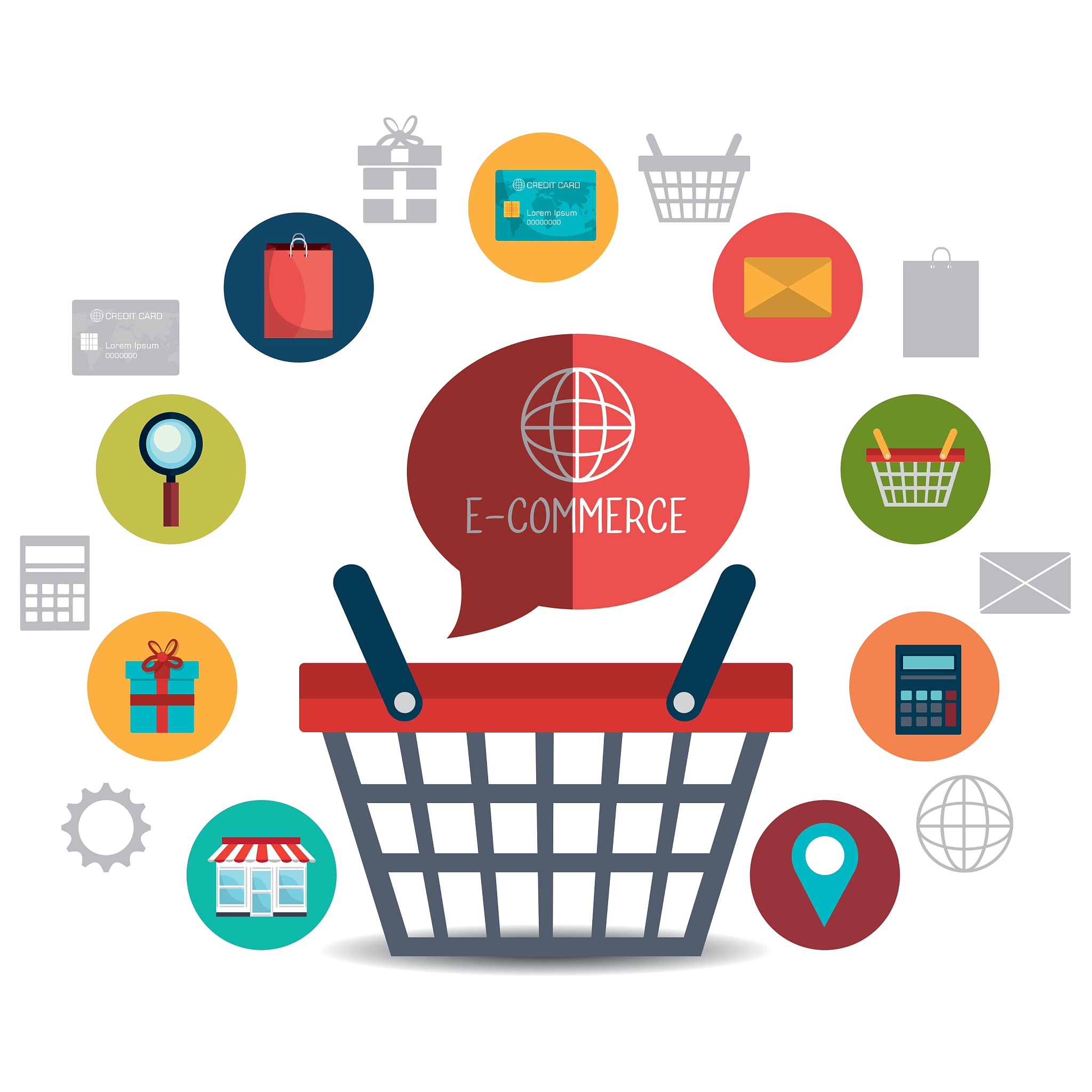 衡阳农工贸职业学校是公办吗？招生专业有哪些？