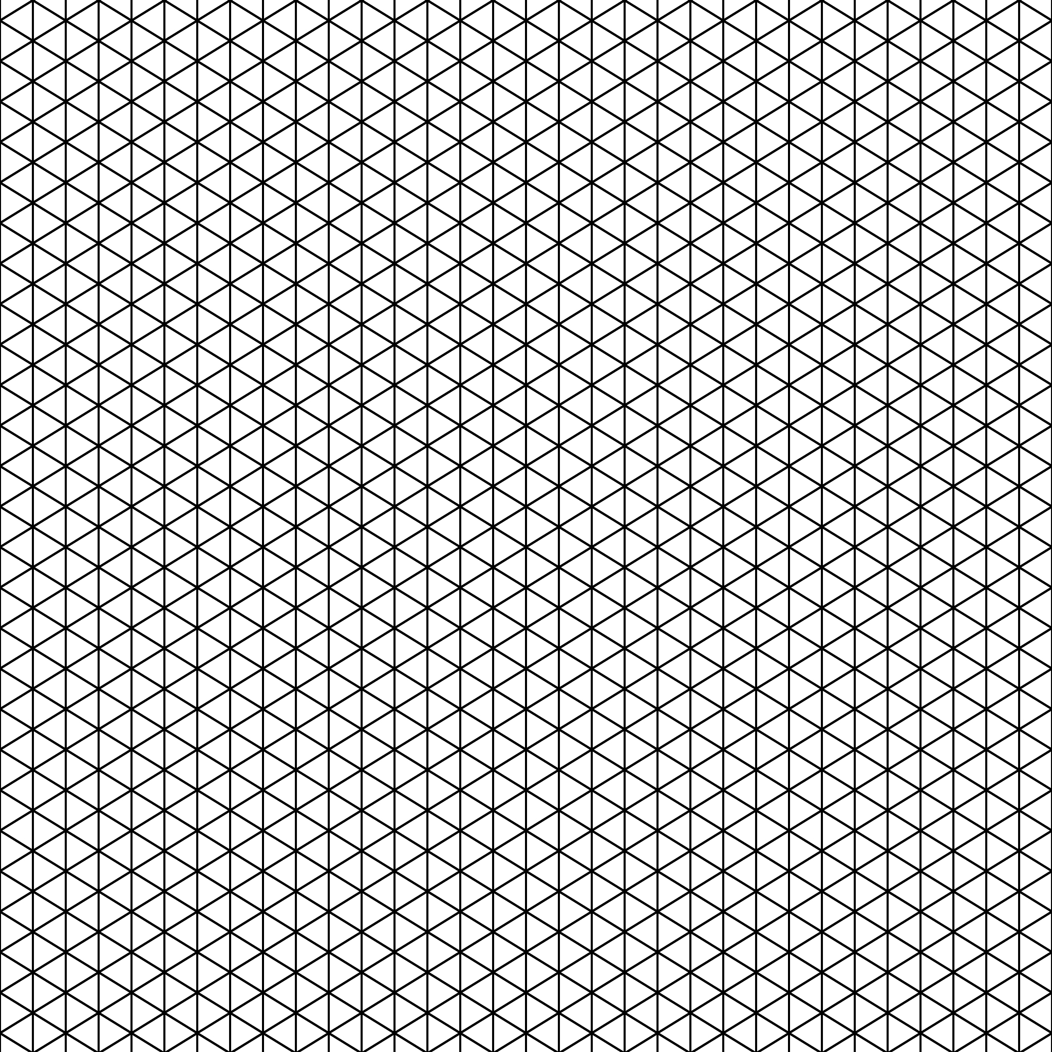 重庆经济建设职业技术学校服装设计与制作专业课程内容：必修课程及其他