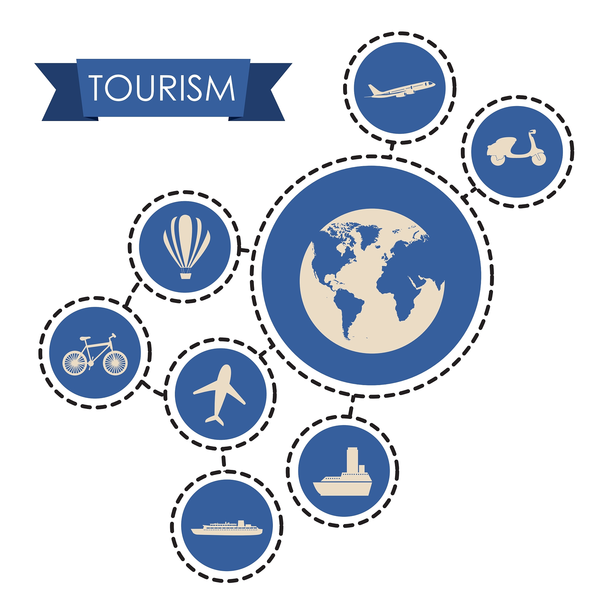 中国化工企业如何赢得东南亚市场：李先生的跨国生意经