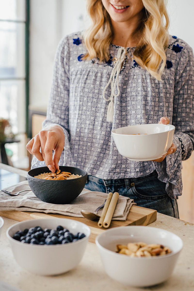 宜君县职业教育中心2019招生简章