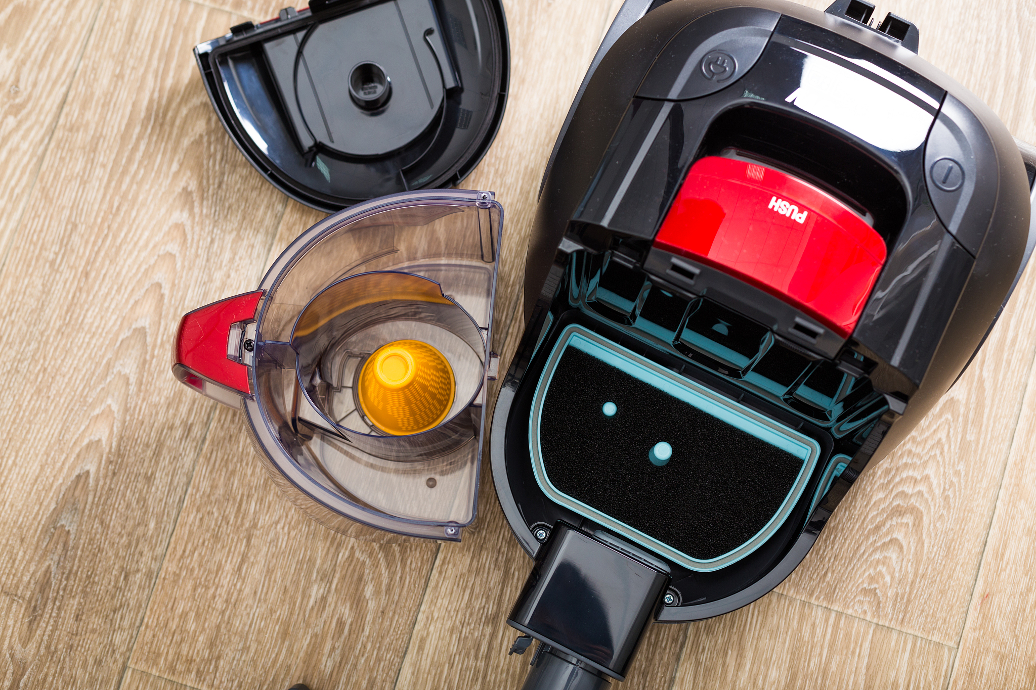 N79需解决的问题