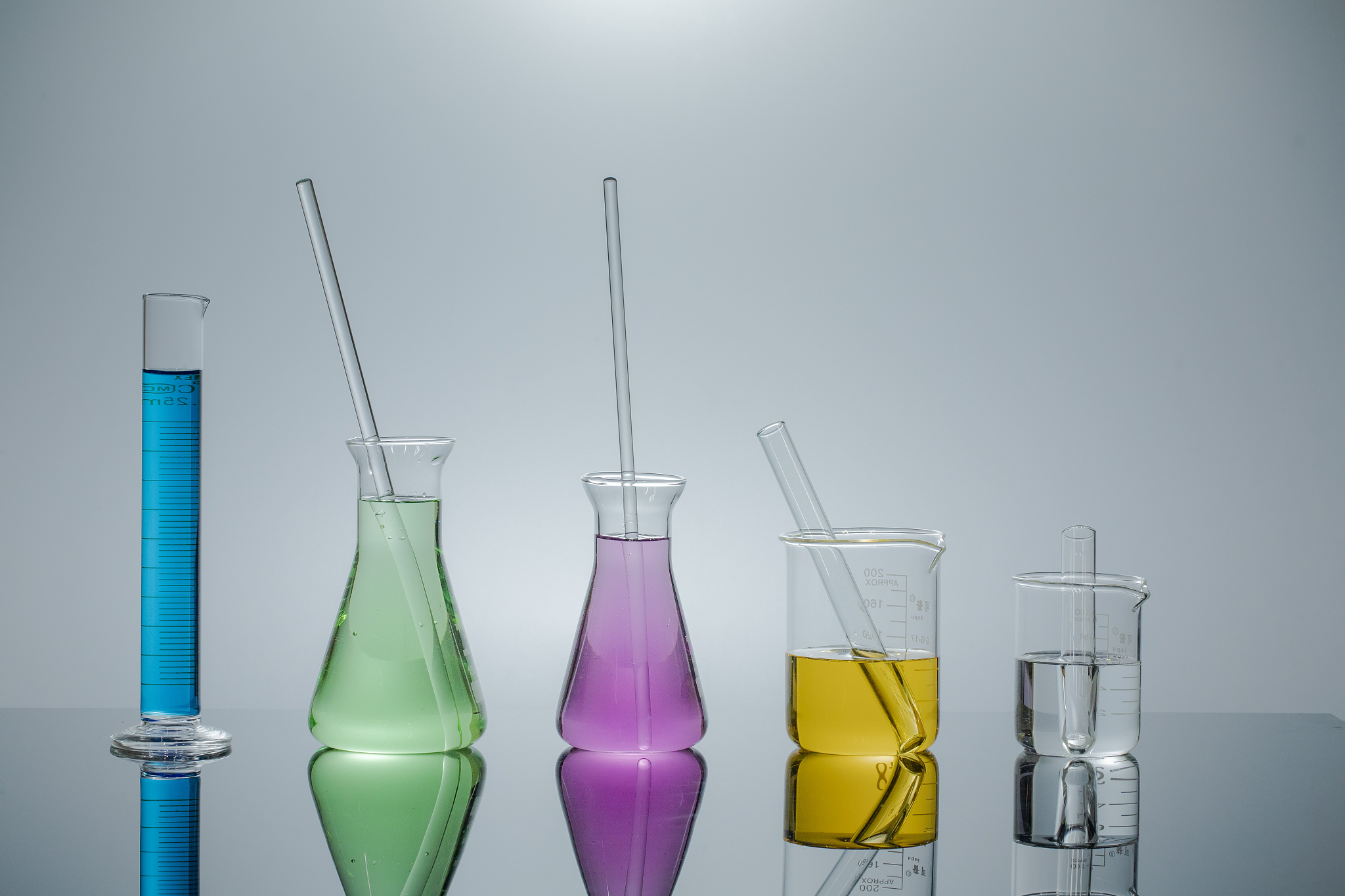 请你对必修化学中学生必做实验 一定物质的量浓度溶液的配制的教学过程进行设计