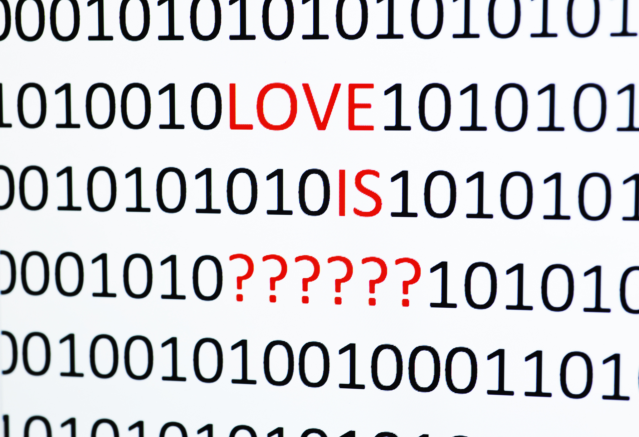 ASCII马术创作：用字符绘制奔腾的骏马