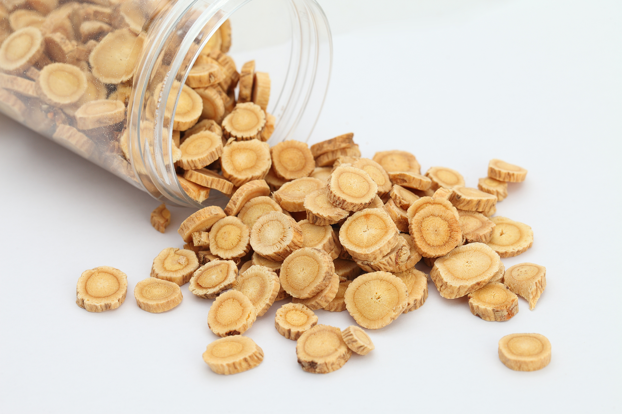 一位消费者你买到一份很好的黄芪请写出一百条很好的黄芪评价每条评价不少于三十个字。主要表述为黄芪很大片豆香味很浓很新鲜价格划算甘肃的黄芪就是好很营养等等