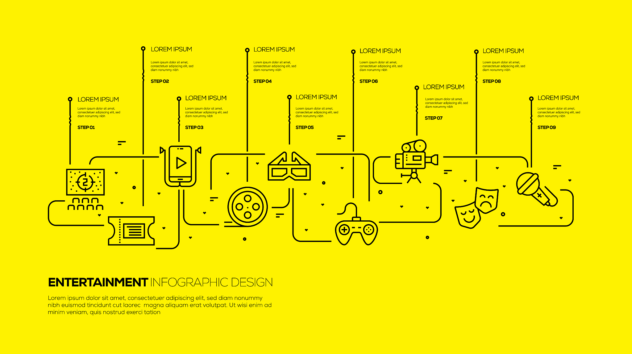 锂离子电池固态电解质合成流程图