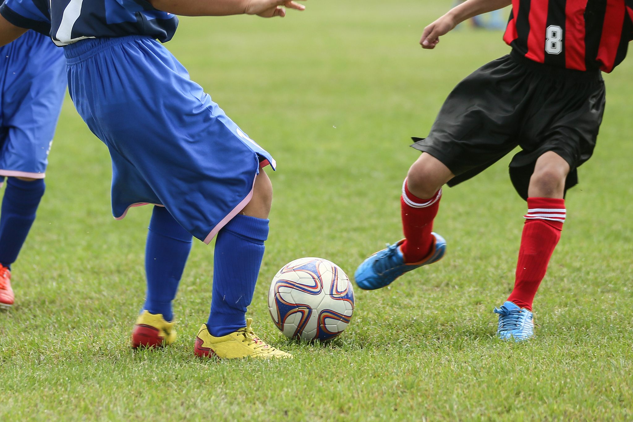 soccer