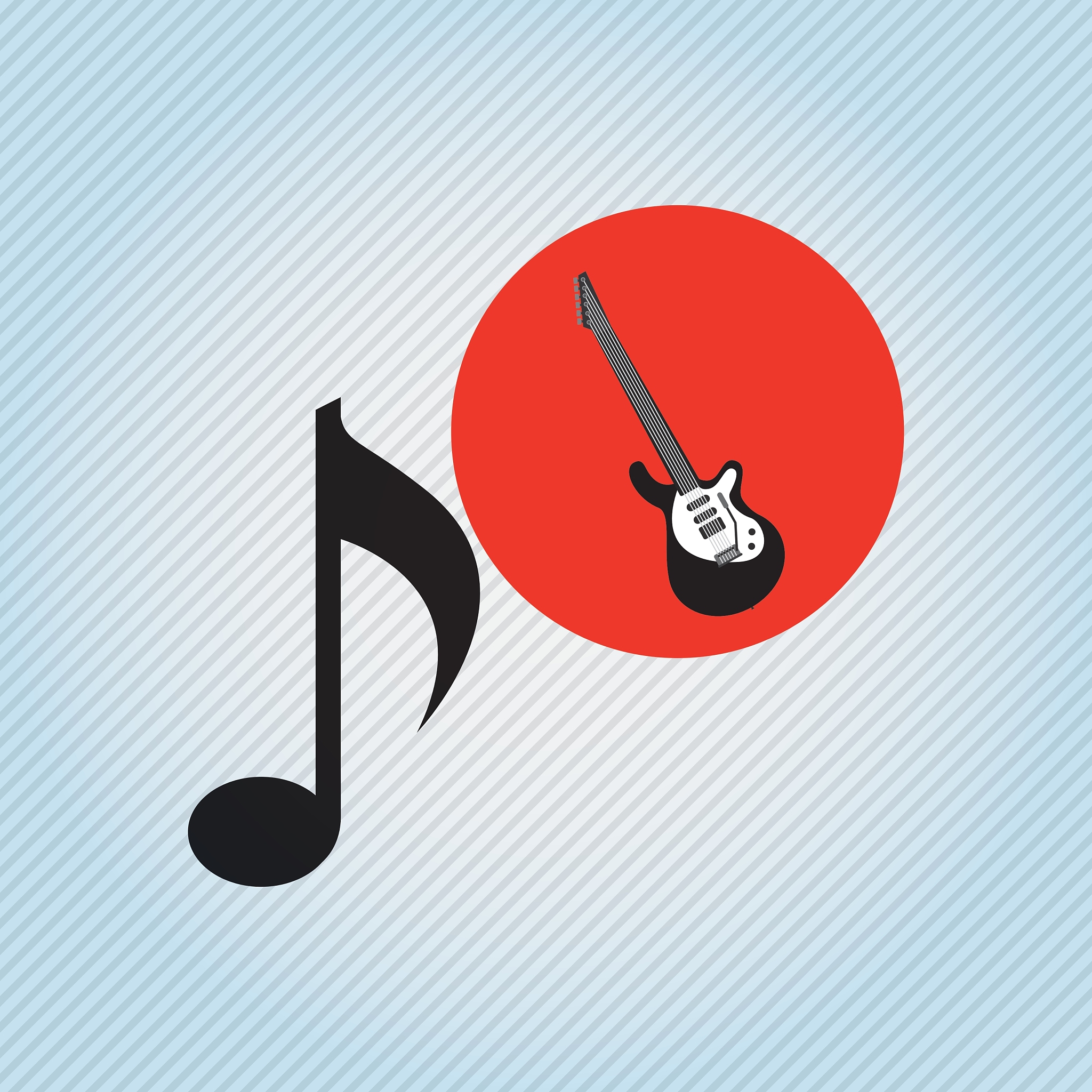 musical production design