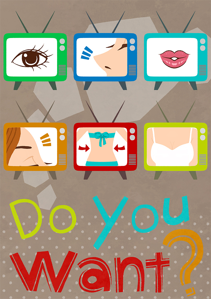 重庆广播电视中等专业学校教学怎么样_教学设施如何