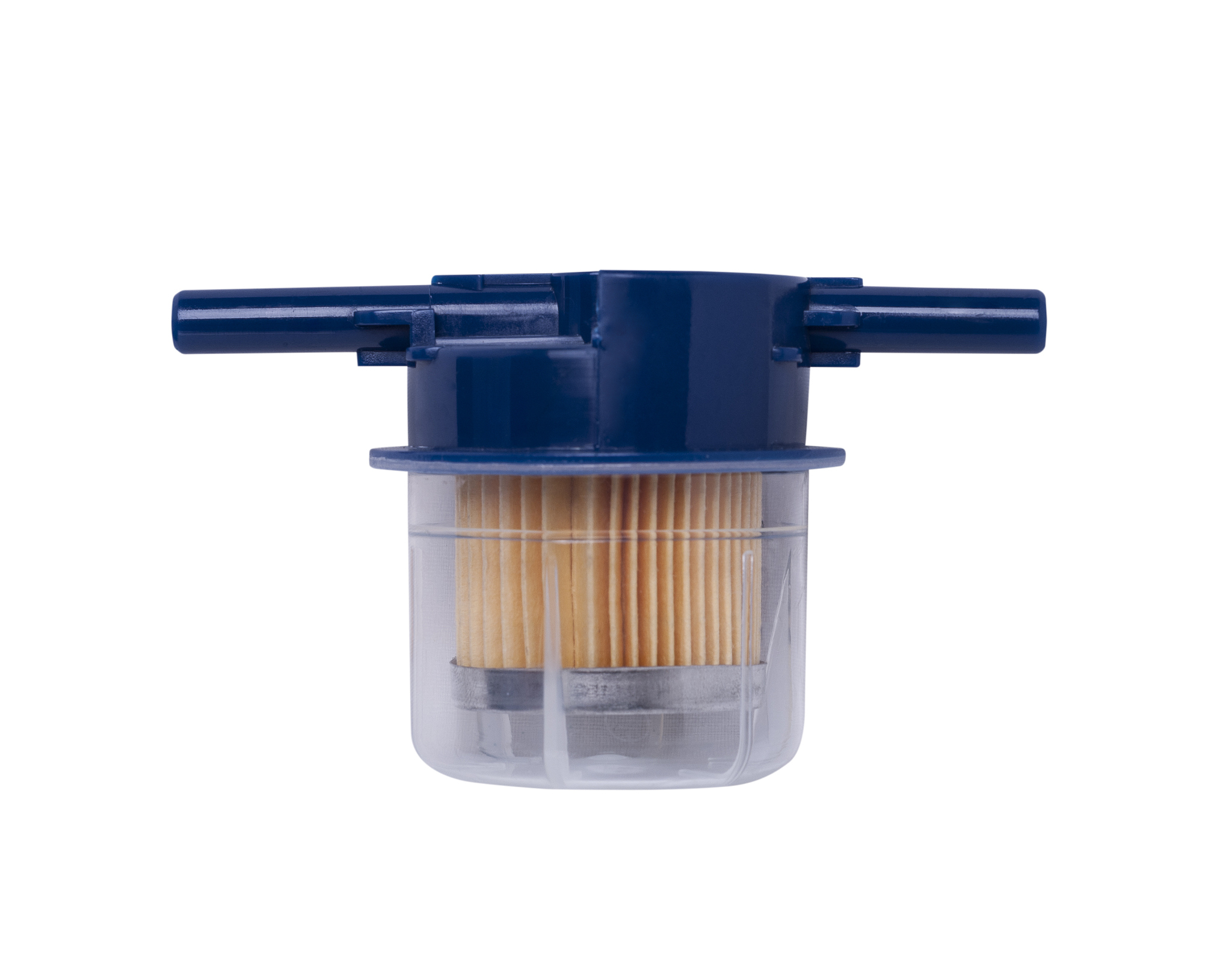 The importance of choosing the right filter press cloth for your industry以上主题用英文写一篇博客