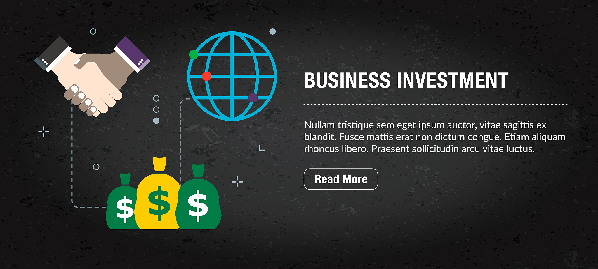 徽县职业中专2023年有哪些专业