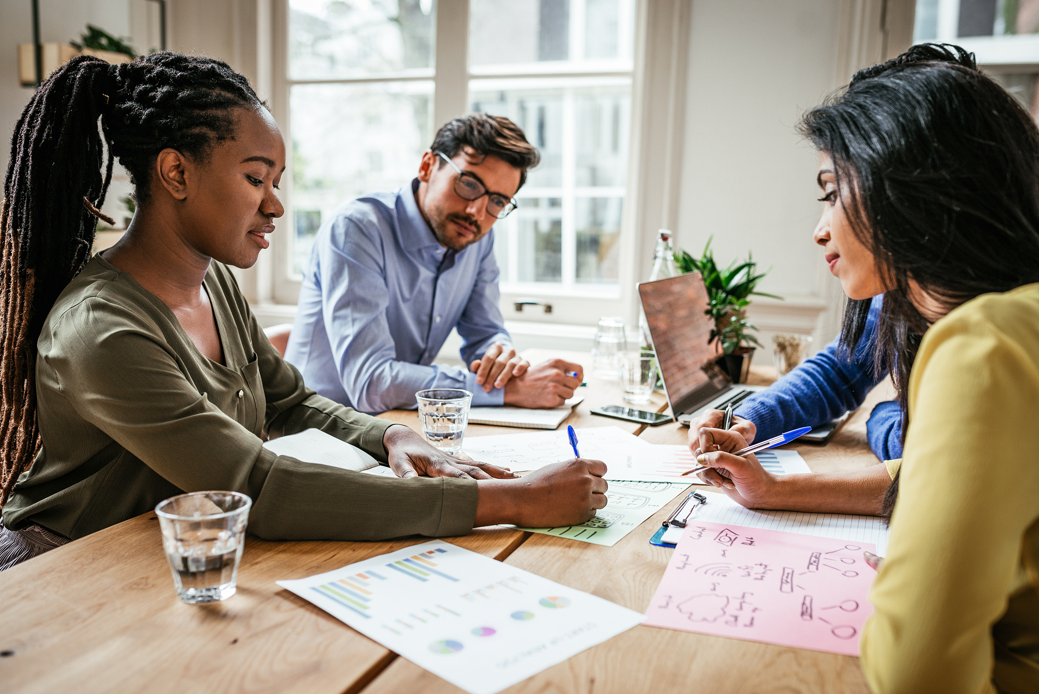 嘉祥县职业中专2019年招生专业有哪些？