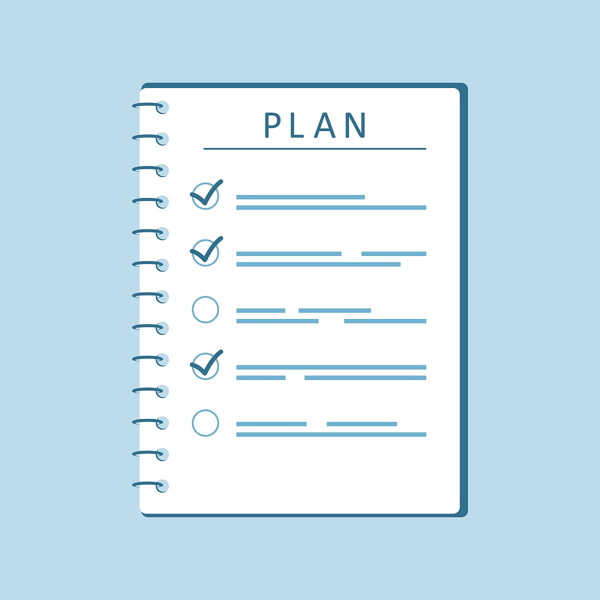 规范清单制运行的信息化系统