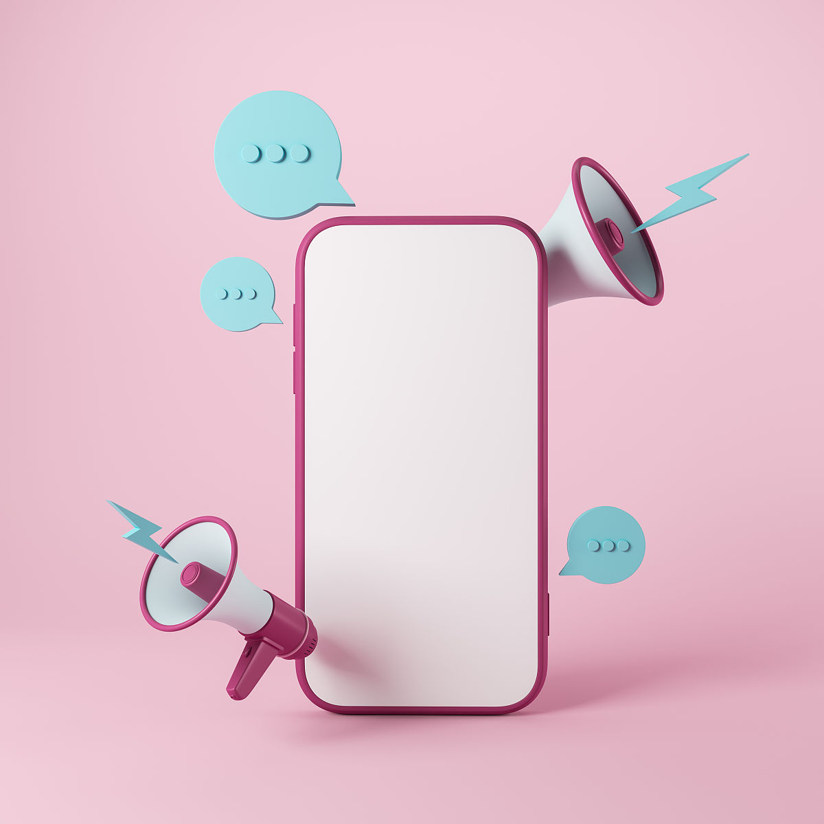 福建农林大学东方学院广告学专业怎么样