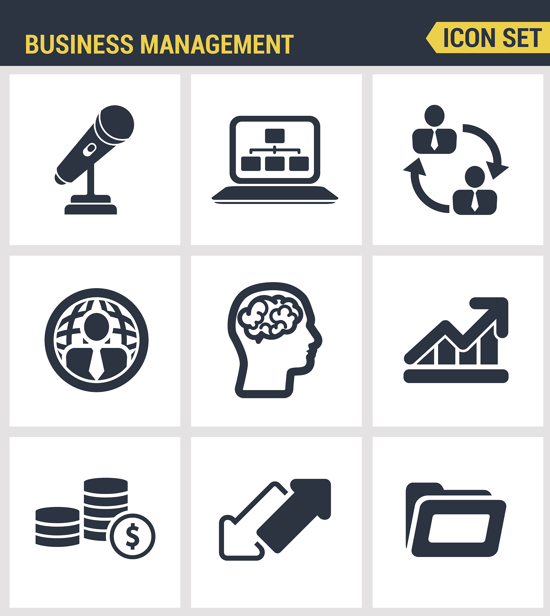 人力资源简历管理系统E-R图详解 - 简历，职位，用户，报名关系图示