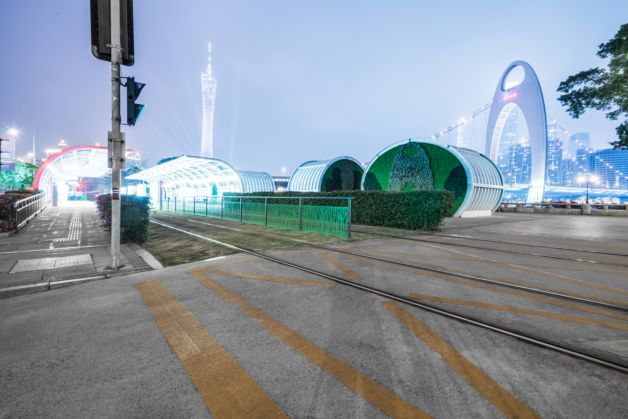 贵阳铁路职业学校毕业能进入哪些岗位工作