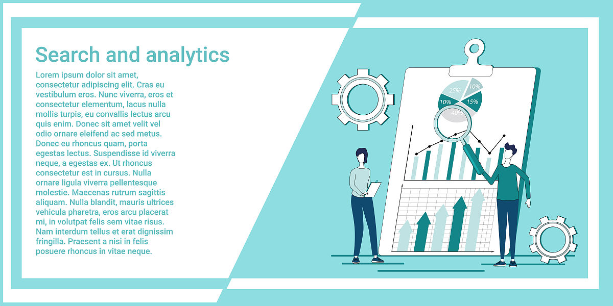 创新精神PPT制作指南：从定义到实践